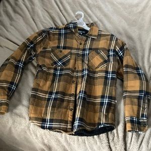 Trying to become Minimalist.